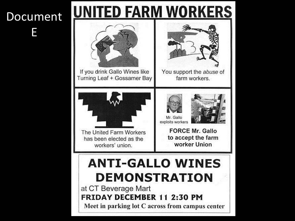 ufw posters